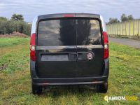 Fiat DOBLO doblo maxi | spc servizi srl