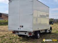 Fiat DUCATO DUCATO | spc servizi srl