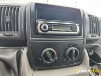 Fiat DUCATO DUCATO | spc servizi srl