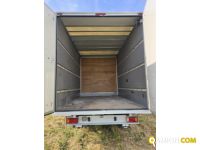 Fiat DUCATO DUCATO | spc servizi srl