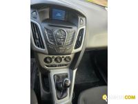 Ford FOCUS FOCUS | spc servizi srl
