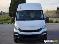 Iveco DAILY DAILY | spc servizi srl
