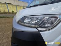 Fiat DUCATO DUCATO
