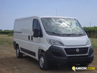 Fiat DUCATO DUCATO