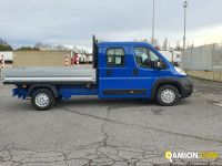 Fiat DUCATO DUCATO | spc servizi srl