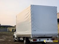 Fiat DUCATO DUCATO | spc servizi srl