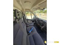 Citroen JUMPER JUMPER