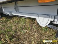 Fiat DUCATO DUCATO | spc servizi srl