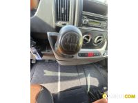 Fiat DUCATO DUCATO | spc servizi srl