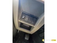 Renault MAXITY MAXITY | spc servizi srl