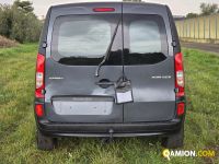 Mercedes CITAN CITAN | spc servizi srl