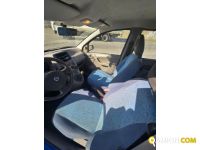 Fiat PANDA PANDA | spc servizi srl