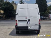 Renault MASTER MASTER