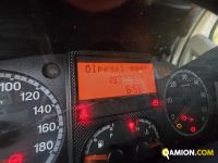 Fiat DUCATO DUCATO | spc servizi srl
