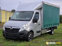Opel MOVANO MOVANO | spc servizi srl