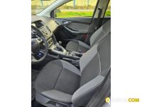 Ford FOCUS FOCUS | spc servizi srl