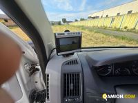 Fiat DUCATO DUCATO | spc servizi srl