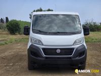 Fiat DUCATO DUCATO