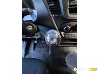 Iveco DAILY DAILY | spc servizi srl