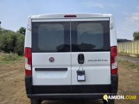 Fiat DUCATO DUCATO