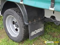 Opel MOVANO MOVANO | spc servizi srl