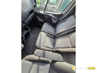 Opel MOVANO MOVANO | spc servizi srl