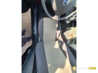 Fiat PANDA PANDA | spc servizi srl