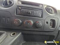 Opel MOVANO MOVANO | spc servizi srl