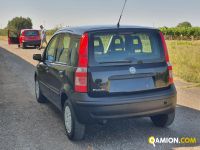 Fiat PANDA PANDA | spc servizi srl