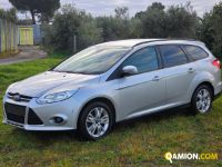 Ford FOCUS FOCUS | spc servizi srl