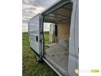 Fiat DUCATO DUCATO | spc servizi srl