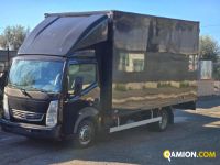 Renault MAXITY MAXITY | spc servizi srl