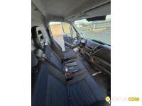 Iveco DAILY DAILY | spc servizi srl