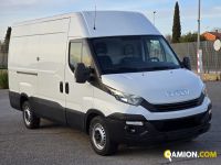 Iveco DAILY DAILY | spc servizi srl