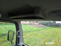 Nissan CABSTAR CABSTAR | spc servizi srl