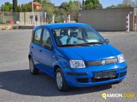 Fiat PANDA PANDA | spc servizi srl
