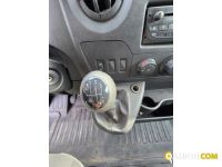 Opel MOVANO MOVANO | spc servizi srl