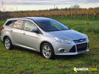 Ford FOCUS FOCUS | spc servizi srl