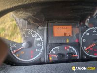 Fiat DUCATO DUCATO | spc servizi srl