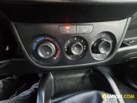 Fiat DOBLO doblo maxi | spc servizi srl