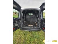 Mercedes CITAN CITAN | spc servizi srl