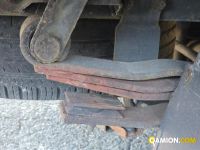 Renault MAXITY MAXITY | spc servizi srl