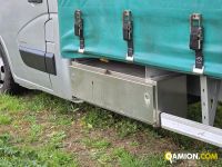 Opel MOVANO MOVANO | spc servizi srl