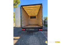 Renault MAXITY MAXITY | spc servizi srl