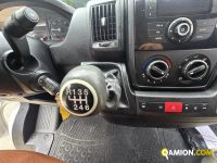 Fiat DUCATO DUCATO | spc servizi srl