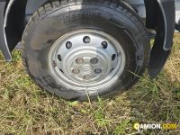 Fiat DUCATO DUCATO | spc servizi srl