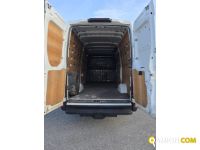 Iveco DAILY DAILY | spc servizi srl