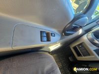 Renault MAXITY MAXITY | spc servizi srl