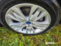 Ford FOCUS FOCUS | spc servizi srl