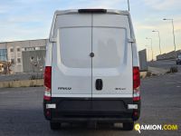 Iveco DAILY DAILY | spc servizi srl